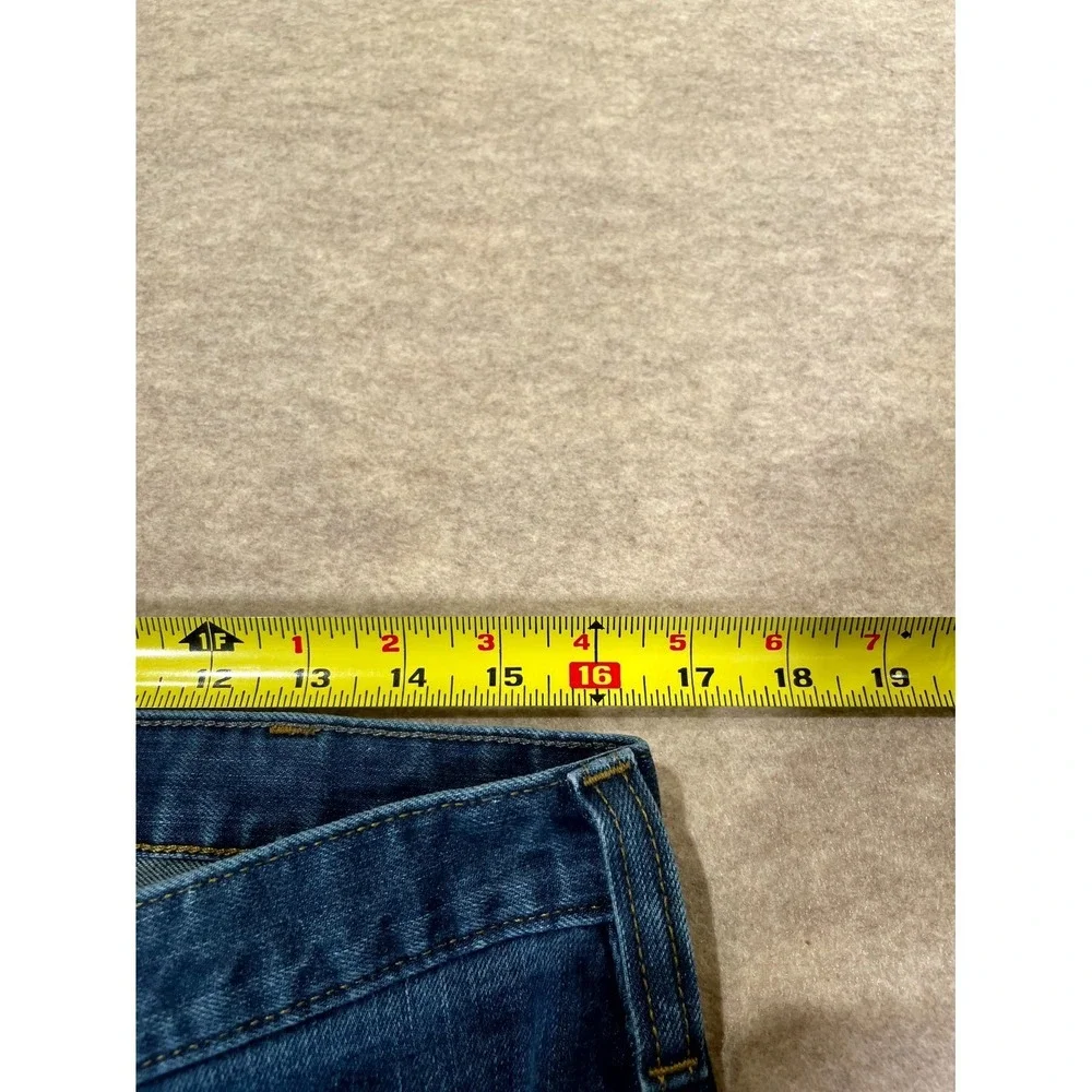 Carhartt rugged flex